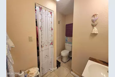 5184 13th Avenue, Malone, FL 32445 - Photo 18