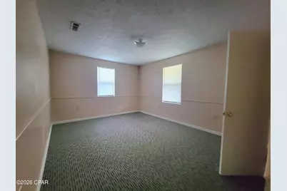 5184 13th Avenue, Malone, FL 32445 - Photo 8