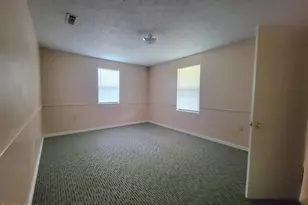 5184 13th Ave, Malone, FL 32445 - Photo 8