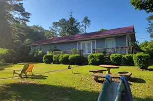 5184 13th Ave, Malone, FL 32445 - Photo 16