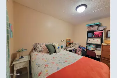 5184 13th Avenue, Malone, FL 32445 - Photo 28