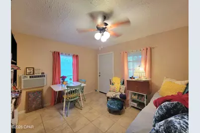 5184 13th Avenue, Malone, FL 32445 - Photo 12