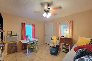 5184 13th Ave, Malone, FL 32445 - Photo 12