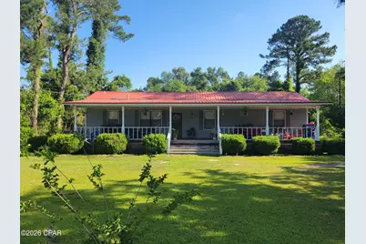 5184 13th Avenue, Malone, FL 32445 - Photo 32