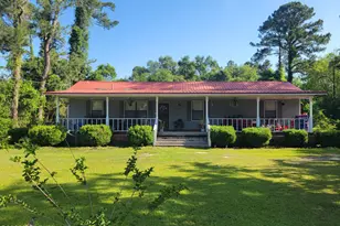 5184 13th Ave, Malone, FL 32445 - Photo 32