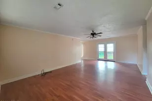 5184 13th Ave, Malone, FL 32445 - Photo 4