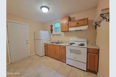 5184 13th Avenue, Malone, FL 32445 - Photo 20