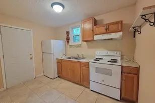 5184 13th Ave, Malone, FL 32445 - Photo 20