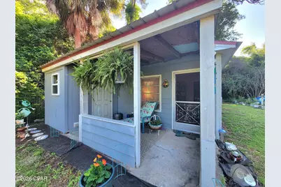 5184 13th Avenue, Malone, FL 32445 - Photo 18