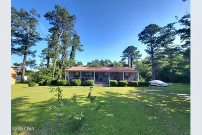 5184 13th Avenue, Malone, FL 32445 - Photo 20