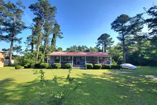 5184 13th Ave, Malone, FL 32445 - Photo 20