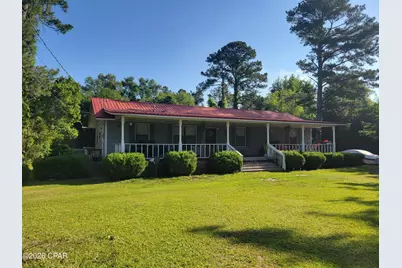 5184 13th Avenue, Malone, FL 32445 - Photo 16