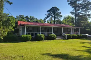 5184 13th Ave, Malone, FL 32445 - Photo 16