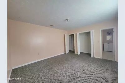 5184 13th Avenue, Malone, FL 32445 - Photo 8