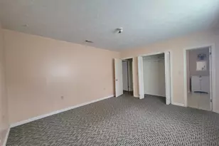 5184 13th Ave, Malone, FL 32445 - Photo 8