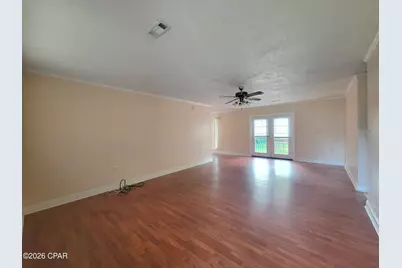 5184 13th Avenue, Malone, FL 32445 - Photo 4