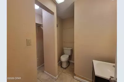 5184 13th Avenue, Malone, FL 32445 - Photo 22