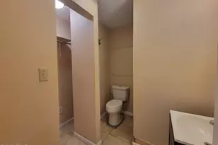 5184 13th Ave, Malone, FL 32445 - Photo 22
