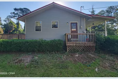 5184 13th Avenue, Malone, FL 32445 - Photo 28