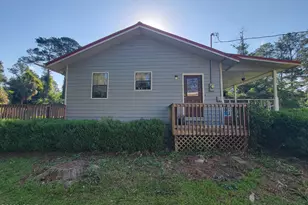 5184 13th Ave, Malone, FL 32445 - Photo 28