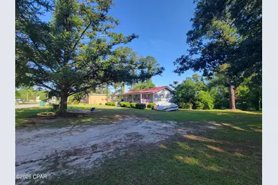 5184 13th Avenue, Malone, FL 32445 - Photo 30