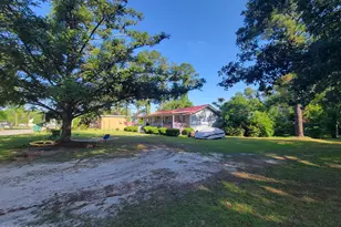 5184 13th Ave, Malone, FL 32445 - Photo 30