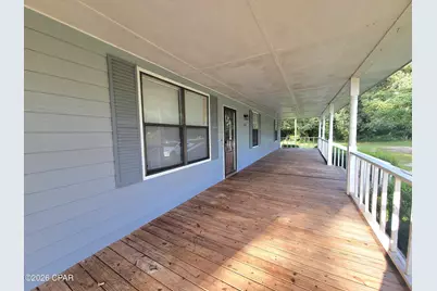 5184 13th Avenue, Malone, FL 32445 - Photo 34