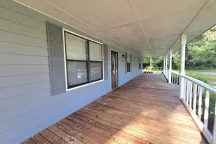 5184 13th Ave, Malone, FL 32445 - Photo 34