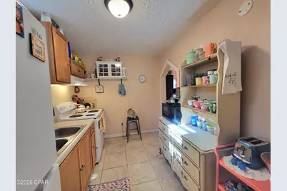 5184 13th Avenue, Malone, FL 32445 - Photo 14