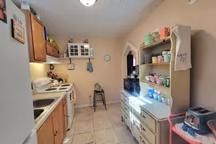 5184 13th Ave, Malone, FL 32445 - Photo 14