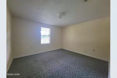 5184 13th Avenue, Malone, FL 32445 - Photo 10