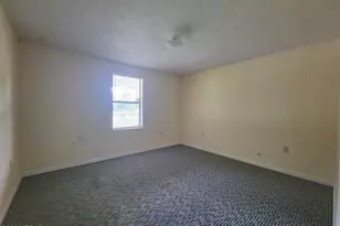 5184 13th Ave, Malone, FL 32445 - Photo 10