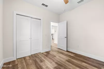 2201 E 6th Street, Panama City, FL 32401 - Photo 22