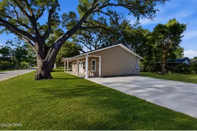 2201 E 6th Street, Panama City, FL 32401 - Photo 2