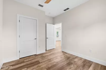 2201 E 6th Street, Panama City, FL 32401 - Photo 20