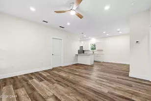 2201 E 6th St, Panama City, FL 32401 - Photo 10