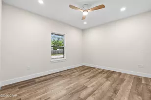 2201 E 6th St, Panama City, FL 32401 - Photo 18