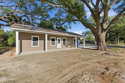 2201 E 6th Street, Panama City, FL 32401 - Photo 1