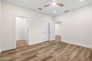 2201 E 6th St, Panama City, FL 32401 - Photo 20
