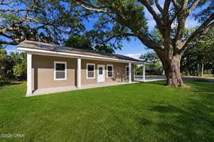 2201 E 6th St, Panama City, FL 32401 - Photo 2