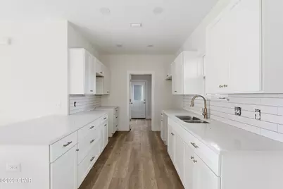 2201 E 6th Street, Panama City, FL 32401 - Photo 6