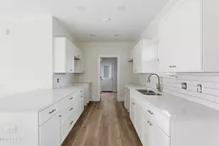 2201 E 6th St, Panama City, FL 32401 - Photo 6