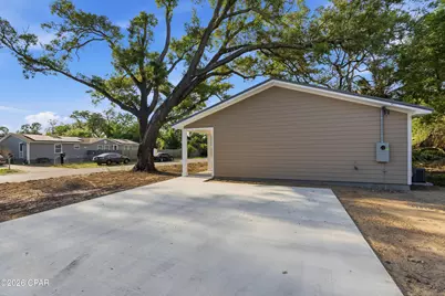 2201 E 6th Street, Panama City, FL 32401 - Photo 26