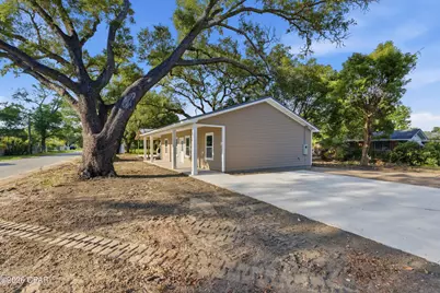 2201 E 6th Street, Panama City, FL 32401 - Photo 24