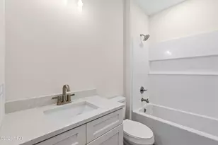 2201 E 6th St, Panama City, FL 32401 - Photo 22
