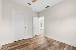 2201 E 6th St, Panama City, FL 32401 - Photo 24