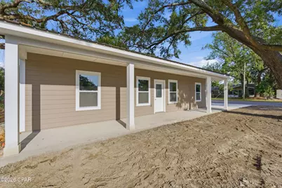2201 E 6th Street, Panama City, FL 32401 - Photo 2