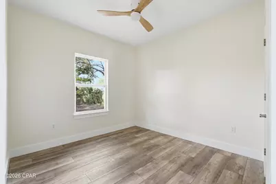 2201 E 6th Street, Panama City, FL 32401 - Photo 12