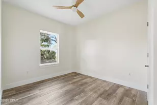 2201 E 6th St, Panama City, FL 32401 - Photo 12