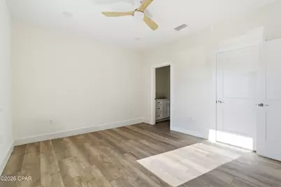 2201 E 6th Street, Panama City, FL 32401 - Photo 10